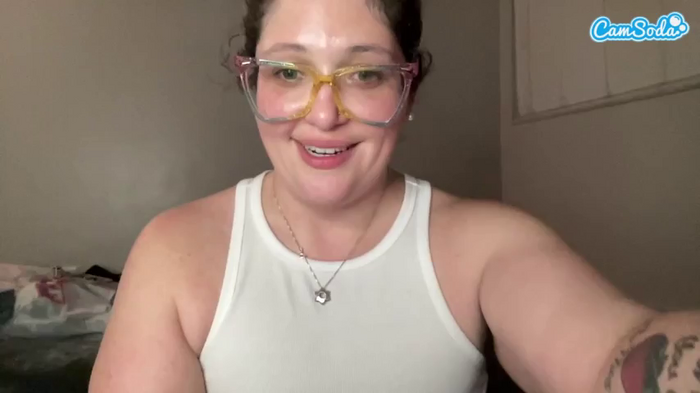 adrianeblake