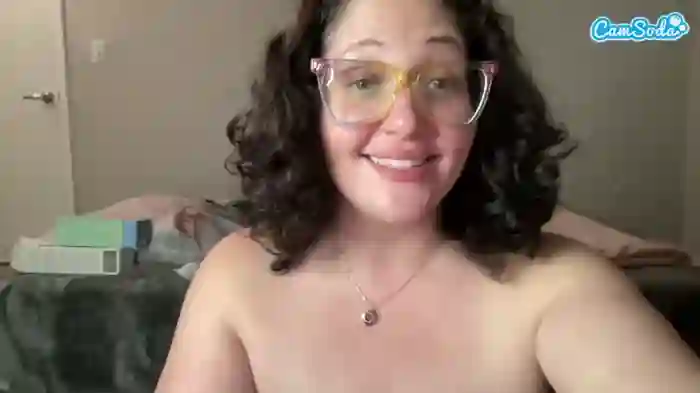 2024/10/26/camsoda-adrianeblake-08-03-13