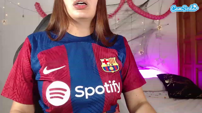 adriellemoon