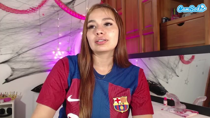 adriellemoon
