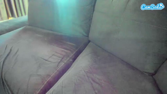 alicexalice