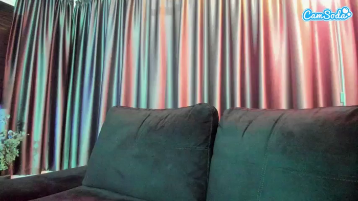 alicexalice
