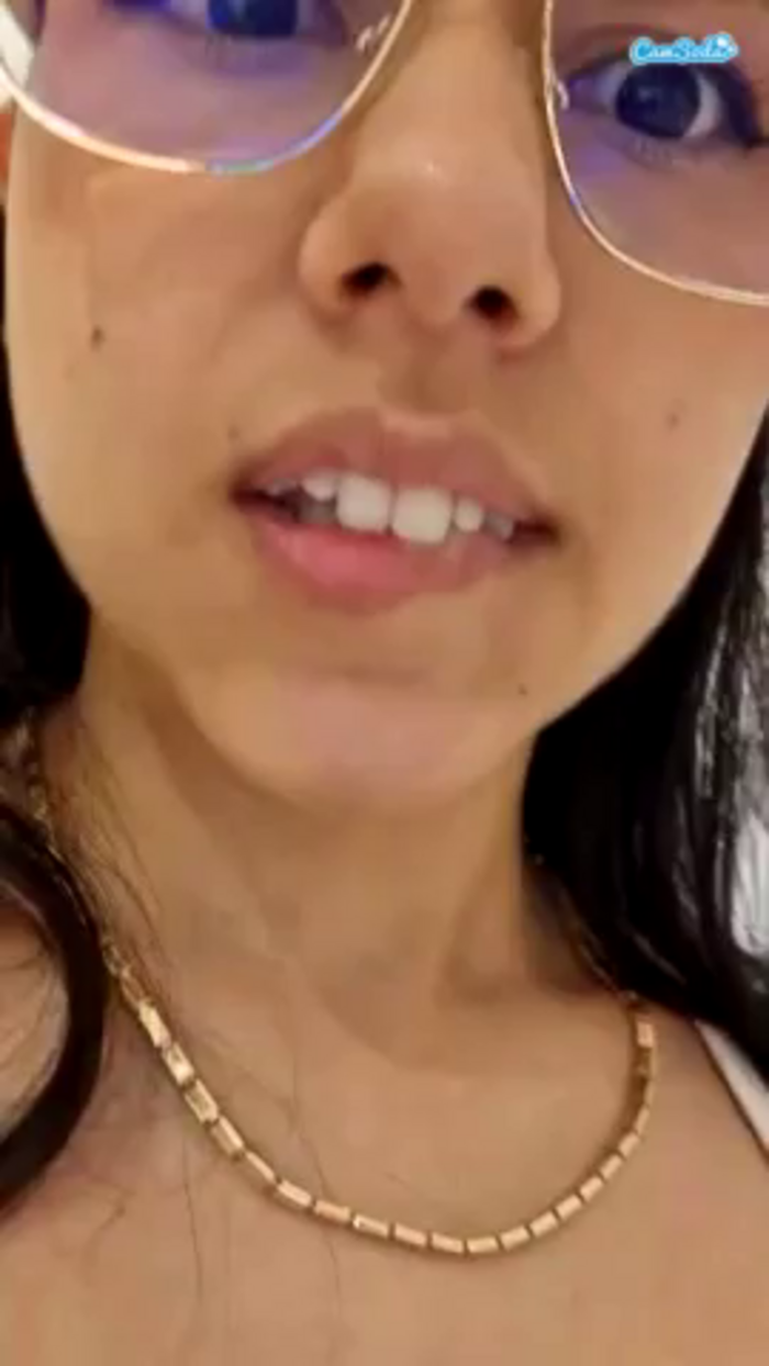 annyrussell