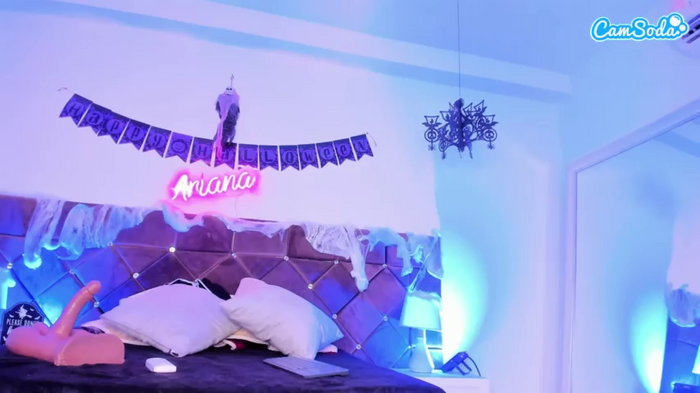 ariana-lopez