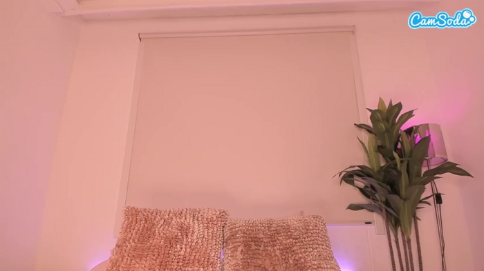 ashleypurple