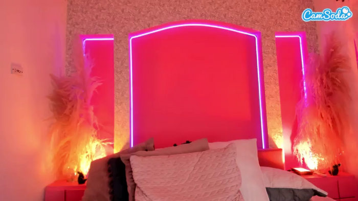 aurora-aaa
