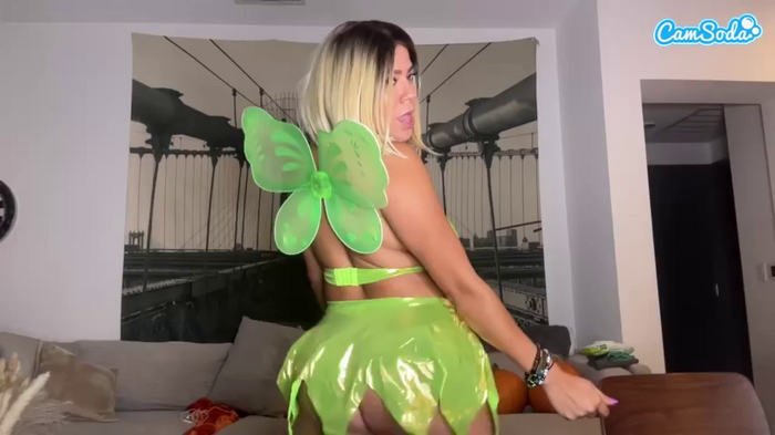 bigbuttbrooklyn