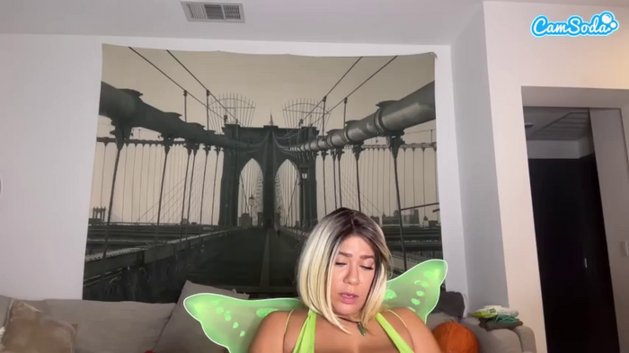 bigbuttbrooklyn