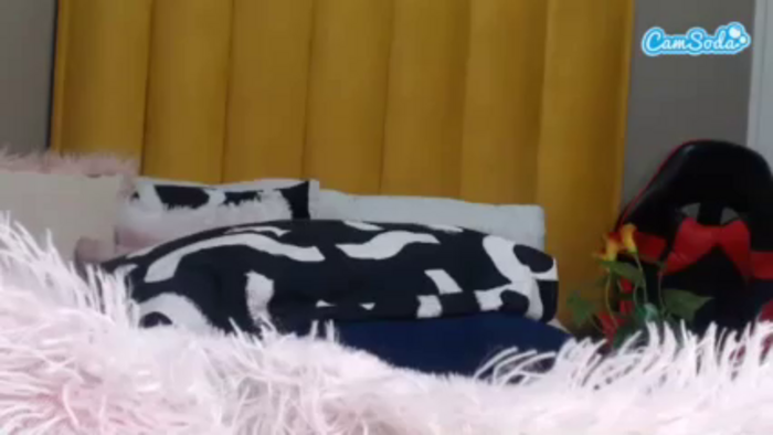 bustygoddess32