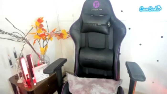 camipeach