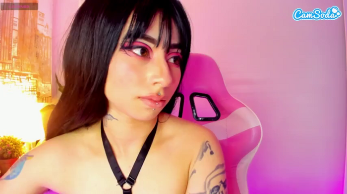 hannaazumi