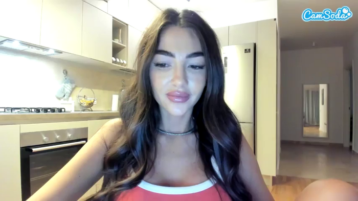 iamjoyxs23