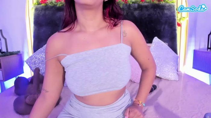 karlagonzales
