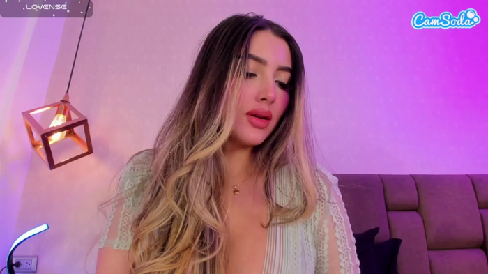 kim-woods