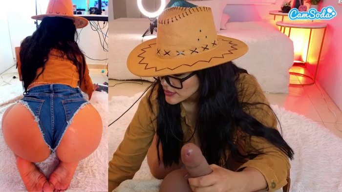 lady-brownn