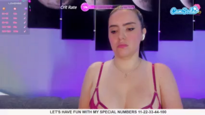 lilirouse