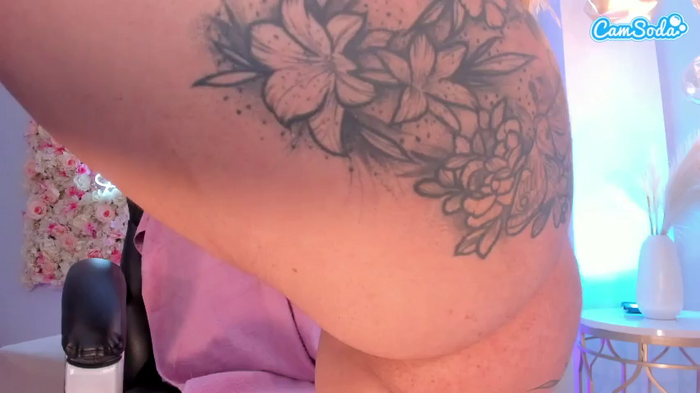 lisamonroe1