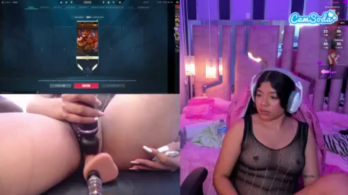 lissgames