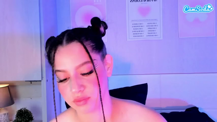 meganjenner