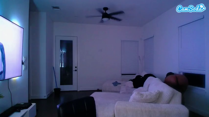 misszylahd