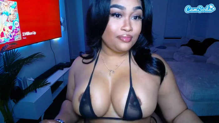 misszylahd