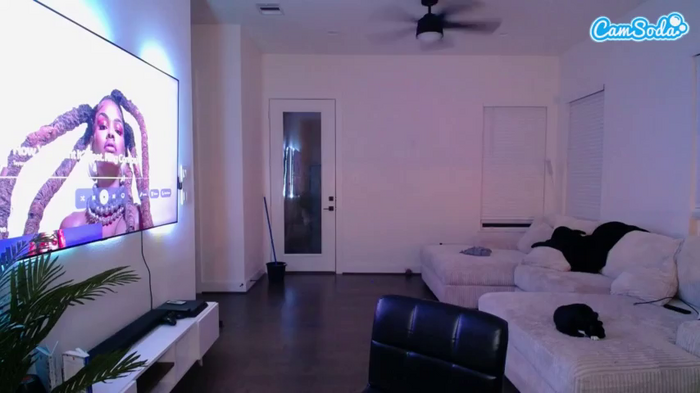 misszylahd