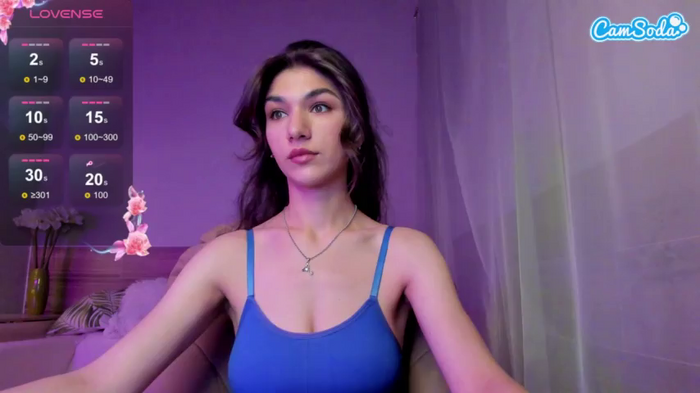 monicavii