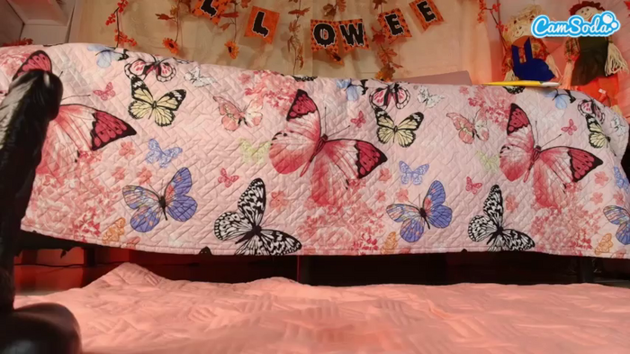 mssbombom