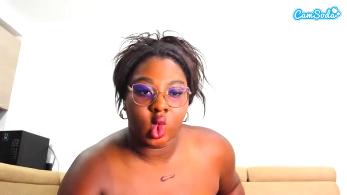 naomiking