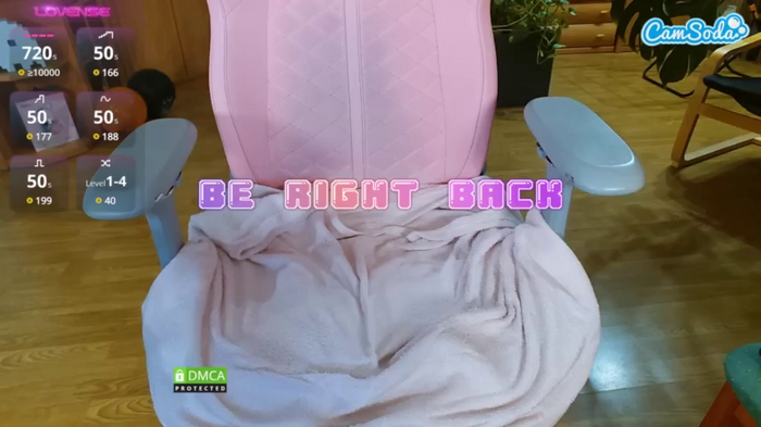 nicolebloom
