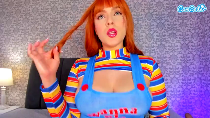 pamela-white