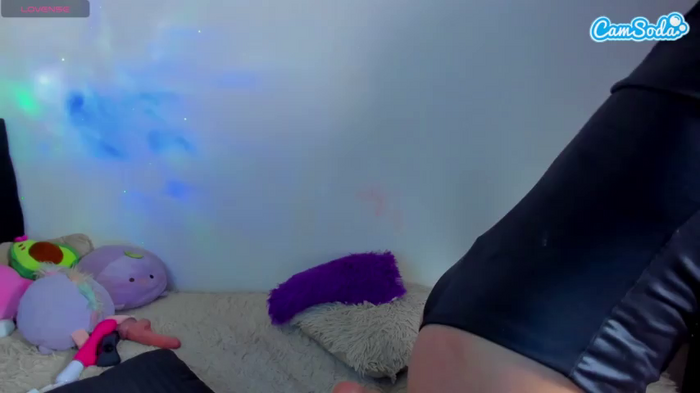 rainnbow