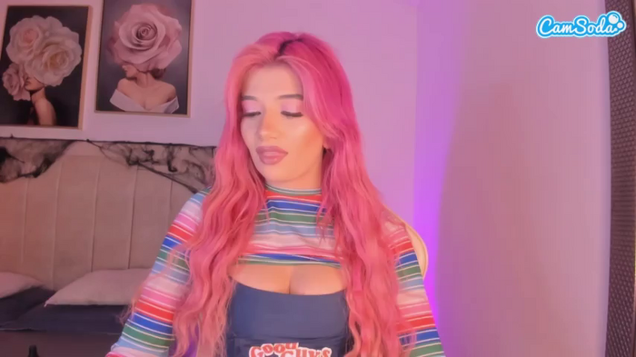 saraa-blonde