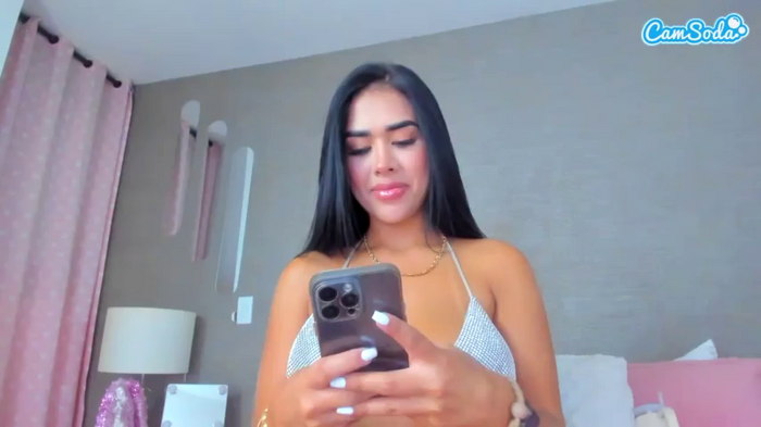 sarah-hoffman