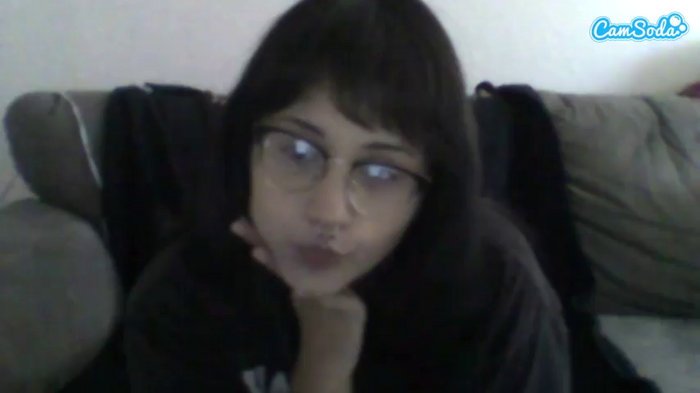 scorpihoee