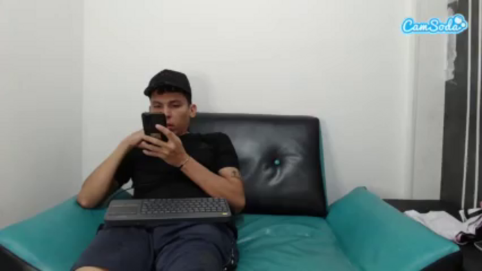 sexdirty69