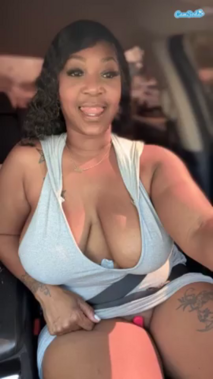 sexysagittarius1212