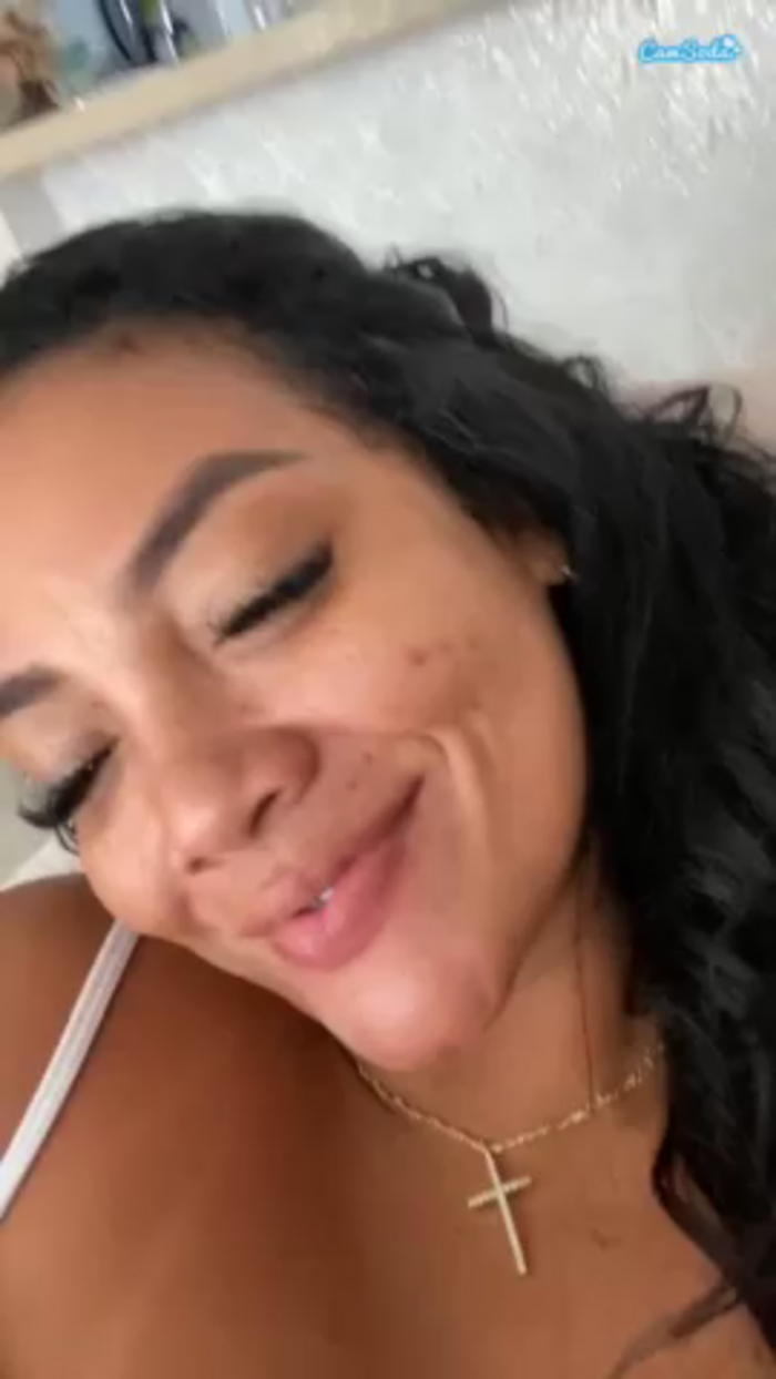 sexysofiax