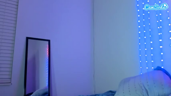 siennadivyne
