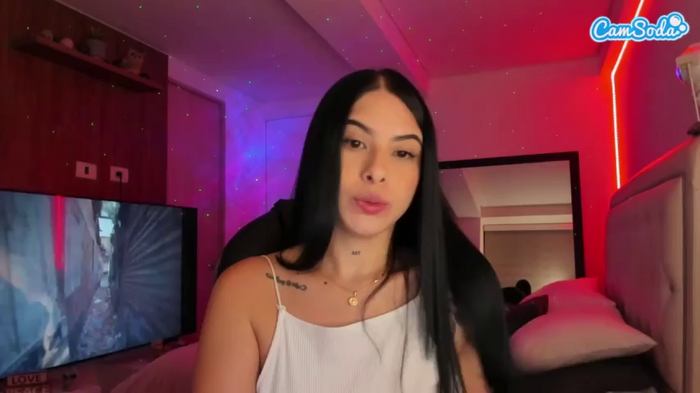 sussanalopez