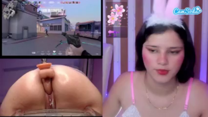 triannab