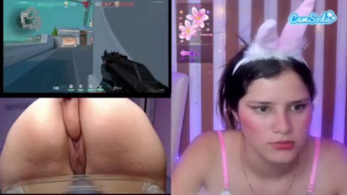 triannab