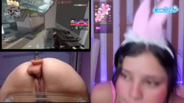triannab