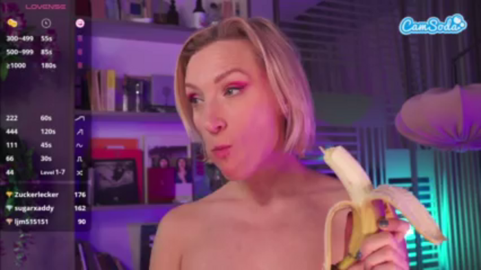 uma-truewoman