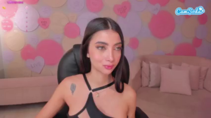 valeriavelvet