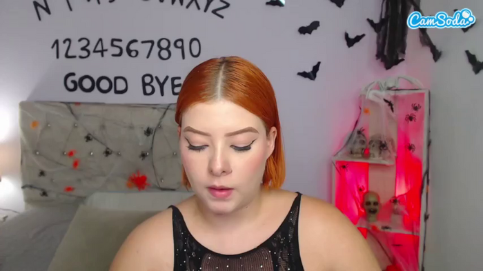 valeriie21