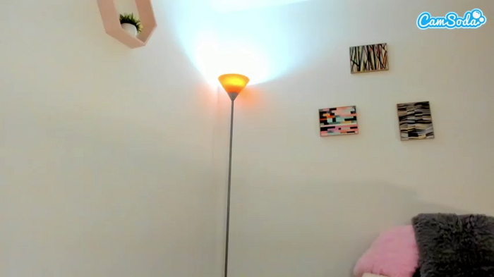 zandycooper