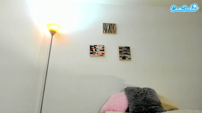zandycooper