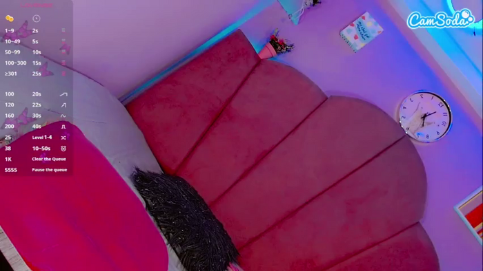 kaori-lee