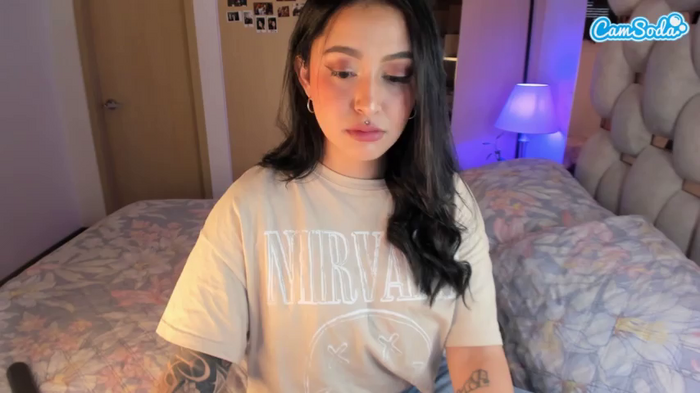 aashleey